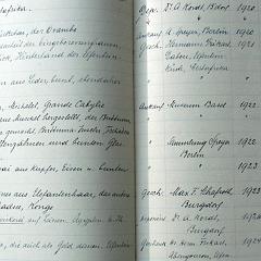 bu-07028_bis_52-0 katalog band02